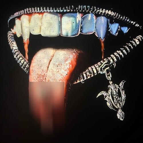 ROLLING! (feat. wockalonii) [Explicit]