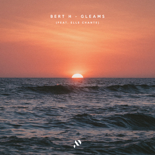 Gleams feat. Elle Chante