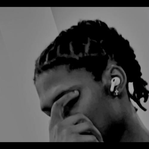 Paint the picture! (Explicit)