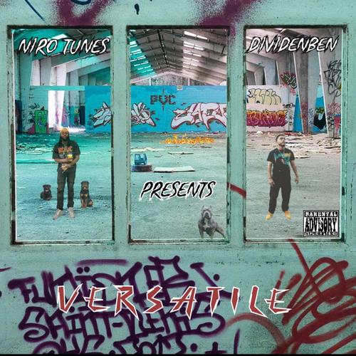 Versatile (Explicit)