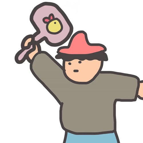 梁山伯与茱丽叶