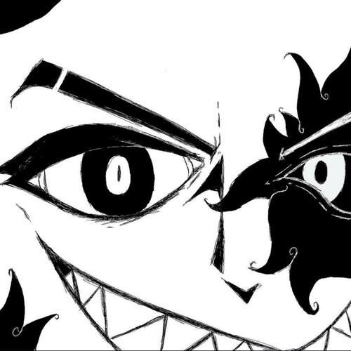 february 26th (Explicit)