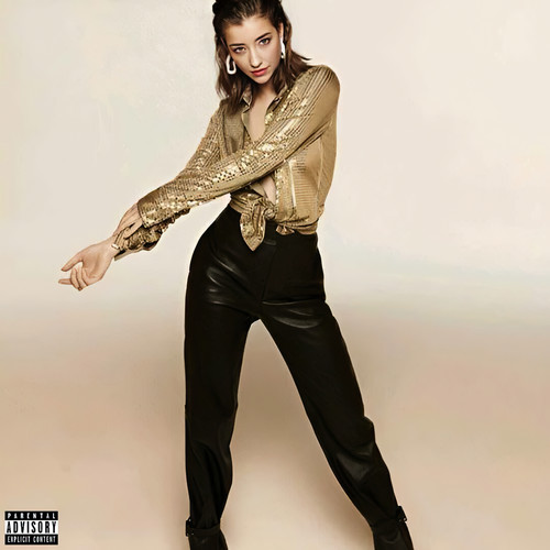 Gold (Remastered) [Explicit]