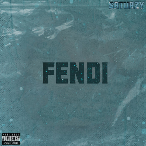 Fendi (Explicit)