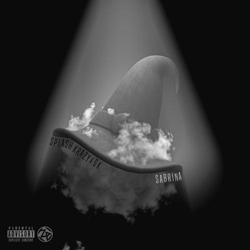 Sabrina (feat. GK) [Explicit]