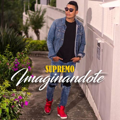 Imaginandote