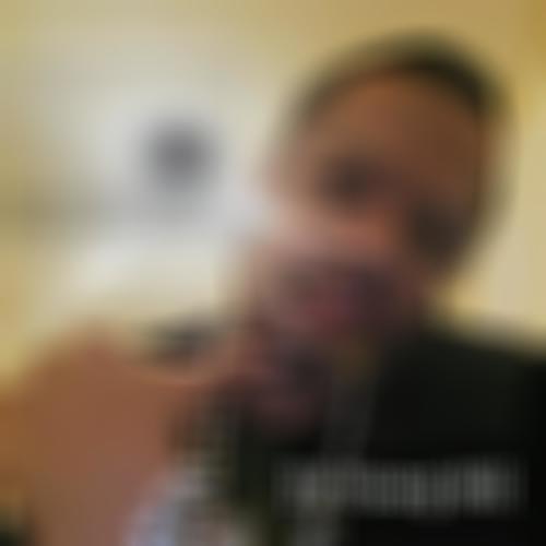 Tha Lord Is My Shepherd (Psalms 23:Bonus Track Version) [Explicit]