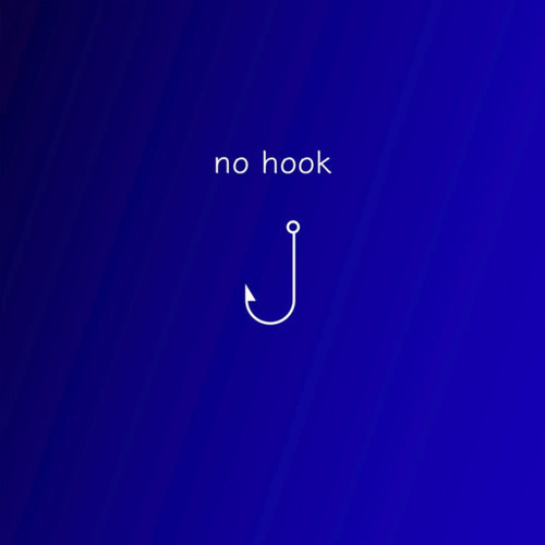No Hook (Explicit)