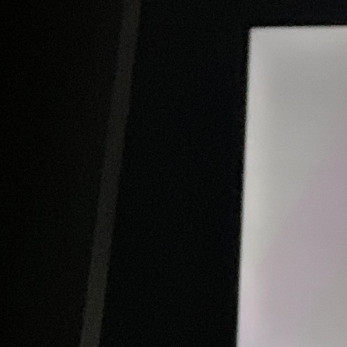 had to let her go (Explicit)