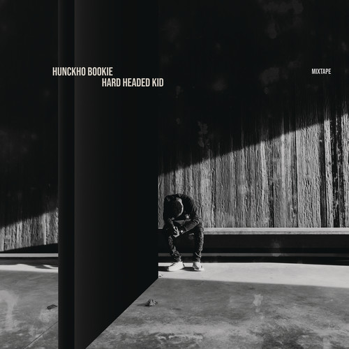 Hard Headed Kid (Explicit)