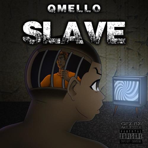 Slave (Explicit)