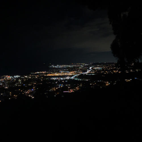 In Tha Air (Explicit)