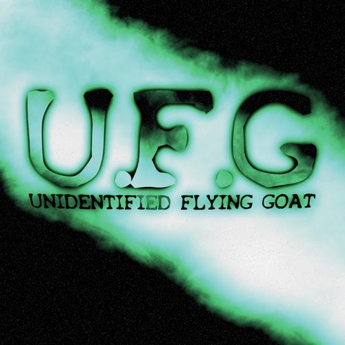 UFG (Explicit)