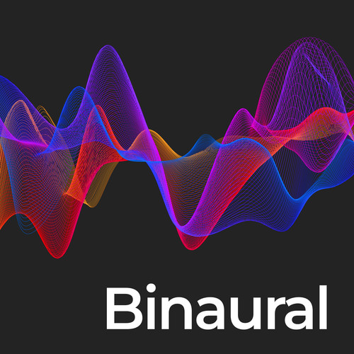 Unlock Your Mind - Creative Flow Frequencies