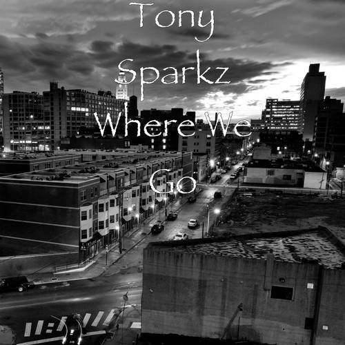 Where We Go (Explicit)