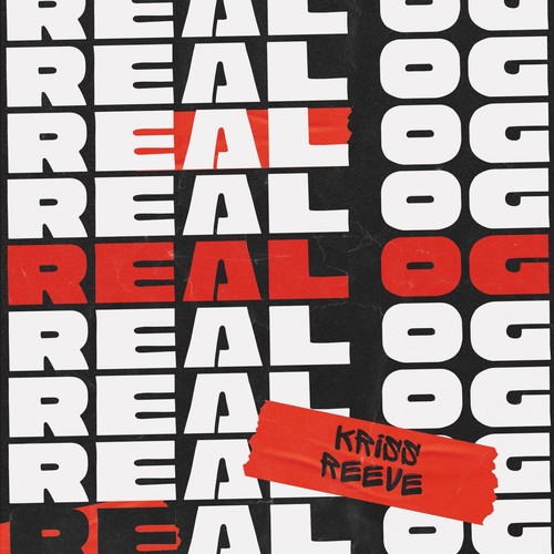 Real OG