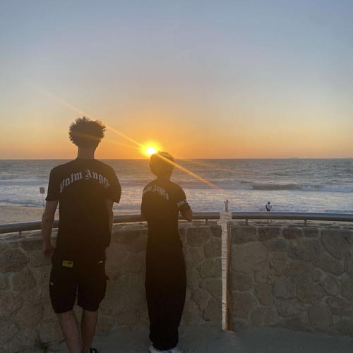 Superstar (Explicit)