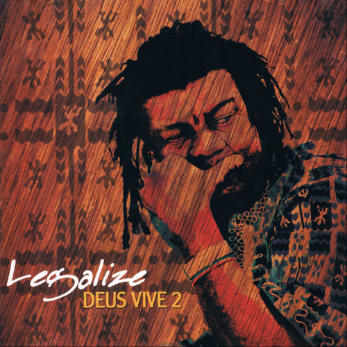Deus Vive 2