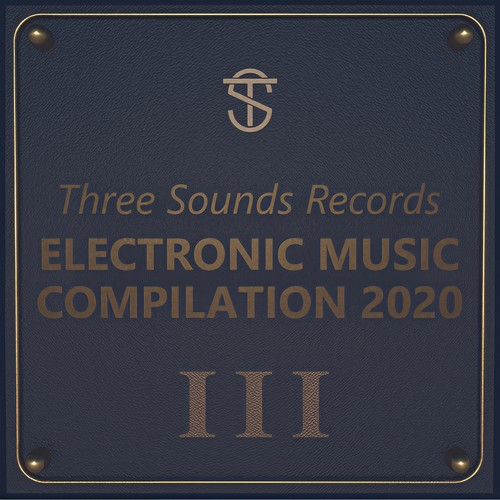 TSR ELECTRONIC MUSIC COMPILATION 2020 III