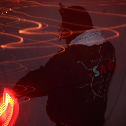 2 Zari (feat. Bishy & Jatex) [Explicit]