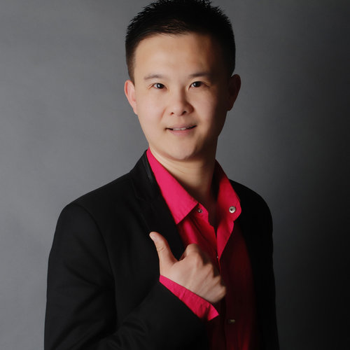 我的爱在西藏