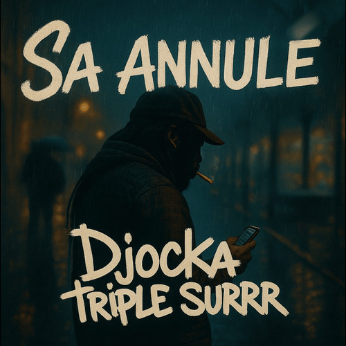 SA ANNULE (Explicit)