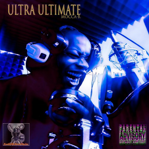 Ultra Ultimate (Explicit)