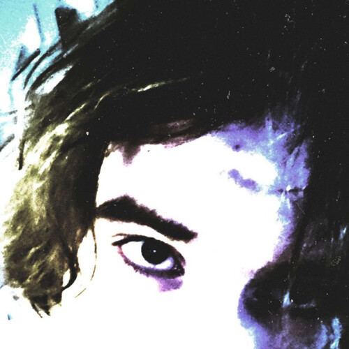 аокигахара. не ищи мое тело (Explicit)