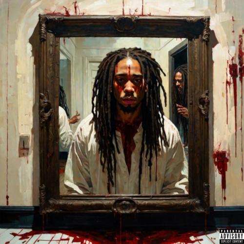 My Name TMac (Explicit)