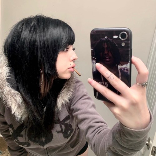 Dream Girl (feat. $h0rtcak3 & Kayo the pimp) [Explicit]