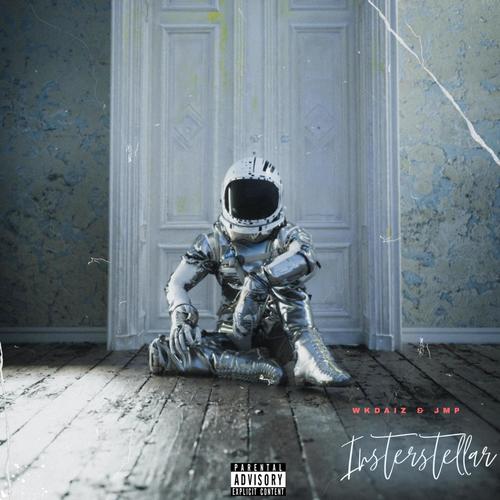 Interstellar (Explicit)