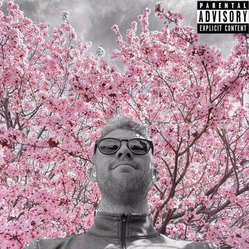 Third Eye (feat. G-Son) [Explicit]