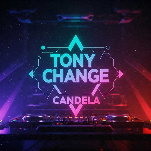 Candela