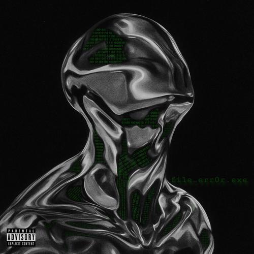 INWT: file_err0r.exe (Explicit)