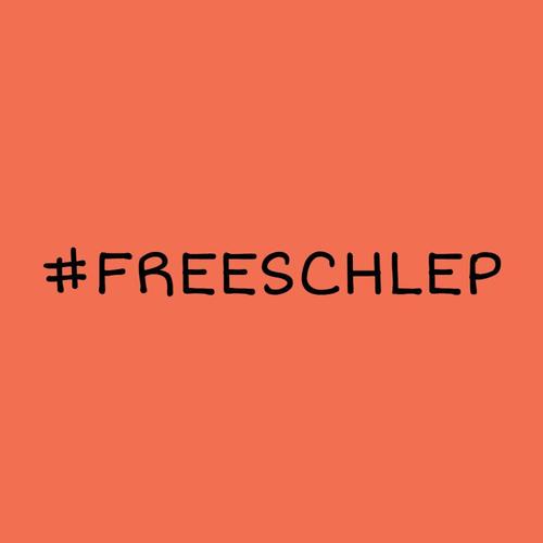 #FREESCHLEP (Roblox Diss Track) [Explicit]