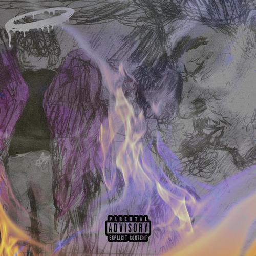 No Takeaways (Explicit)