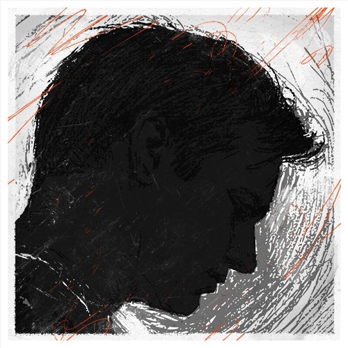 Piano Meditation 003: Create