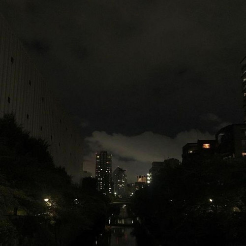 dear bruce, i need to be honest and clear (Explicit)