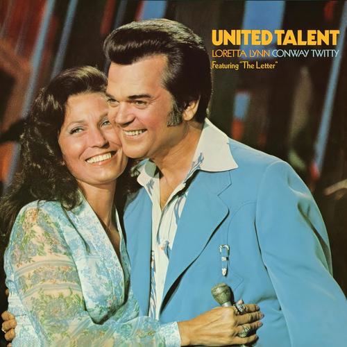 United Talent
