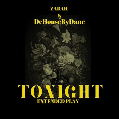 Tonight