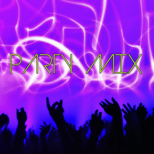 Party Mix