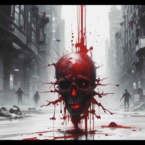 Brasil (Explicit)