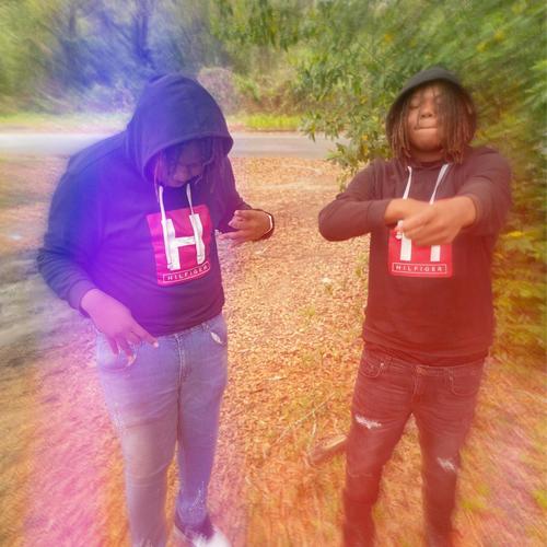 When It Rain (Explicit)