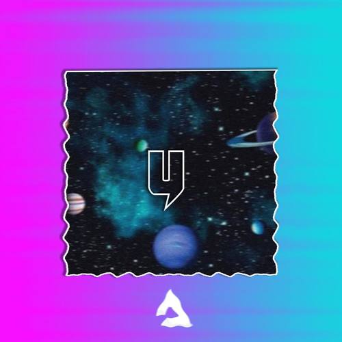 burntspeaker01