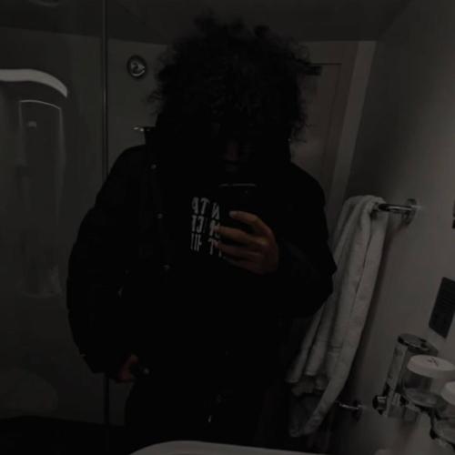 No K.C (feat. decemberss & tlrx) [Explicit]