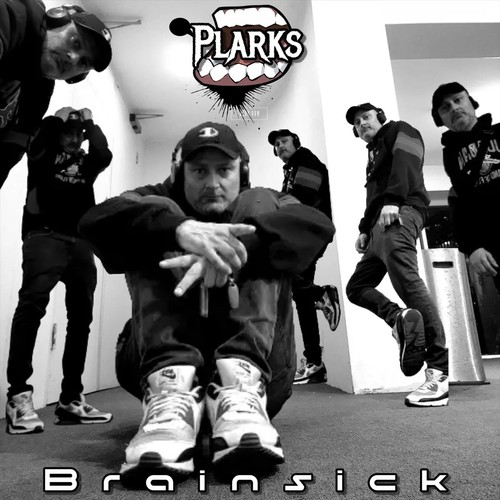 Brainsick (Explicit)