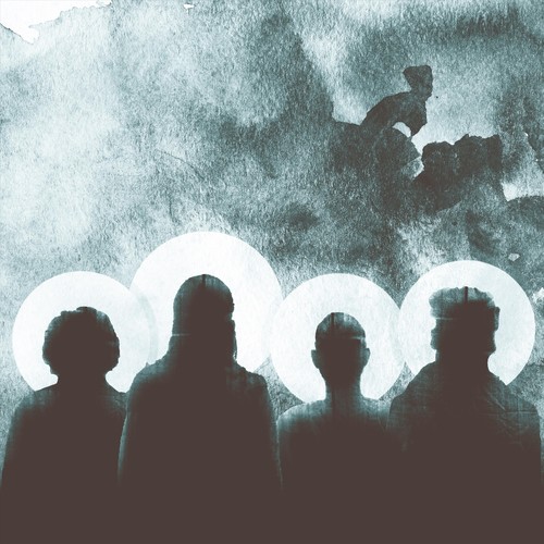 Six Feet Under