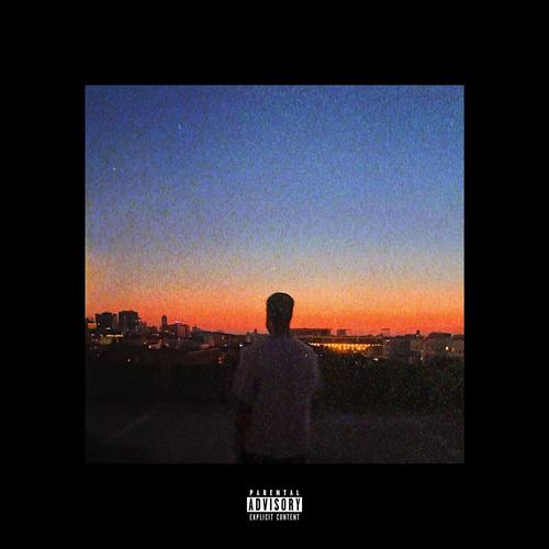 Trip Back Home (Explicit)