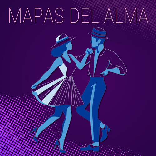 Mapas del Alma