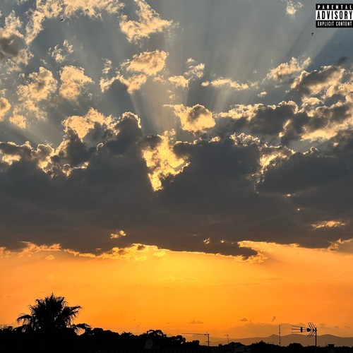 Skyfall (feat. Efecta) [Explicit]